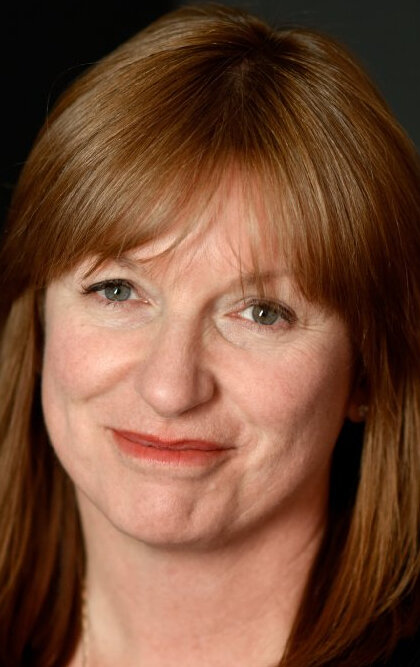 фото Кейт Шортланд