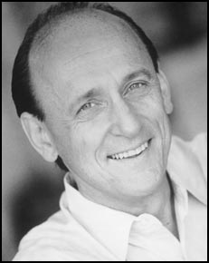 фото Рэй Бирк