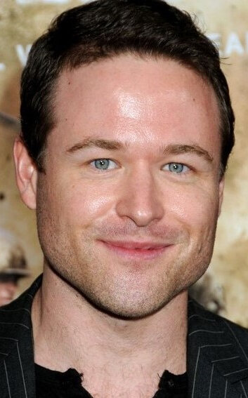 фото Генри Никсон