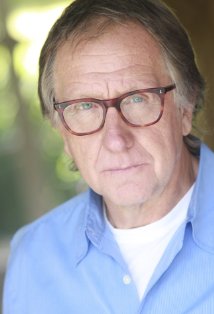 фото Энн Рейтел