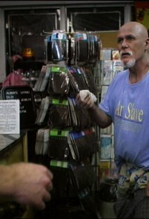 фото Myles MacVane