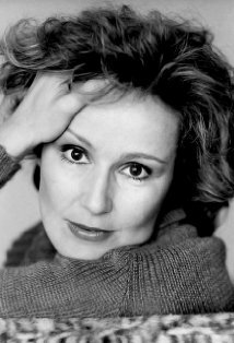 фото Клодетт Невинс