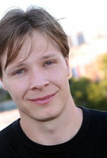 фото Маркус Бонне