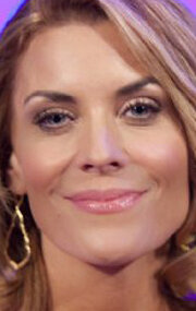 фото Маккензи Уэстмор