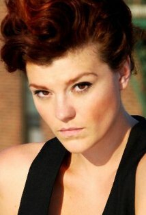 фото Мелоди Сиск