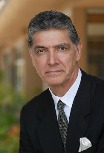 фото Рэй Ласка