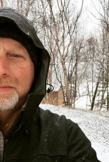 фото Скотт Шиффман