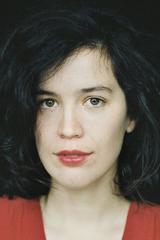 фото Катарина Язбеч