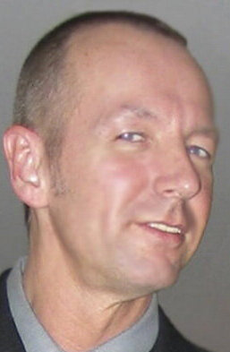 фото Крис Чарминг