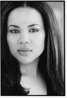 фото Patranila Jefferson