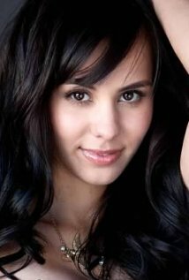 фото София Д’Марко