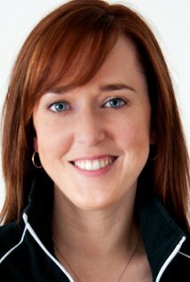 фото Joke Fincioen