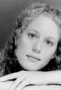 фото Мелани Манн