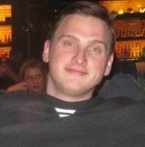 фото Джек Лири