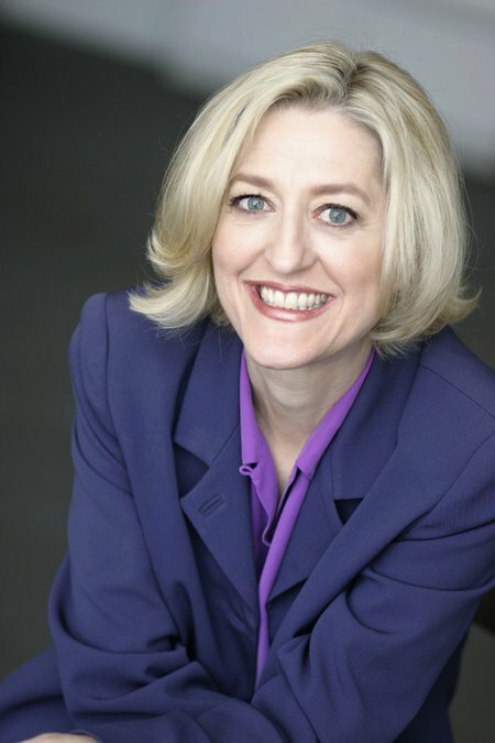 фото Тамара Зук