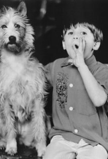 фото Сет Муми