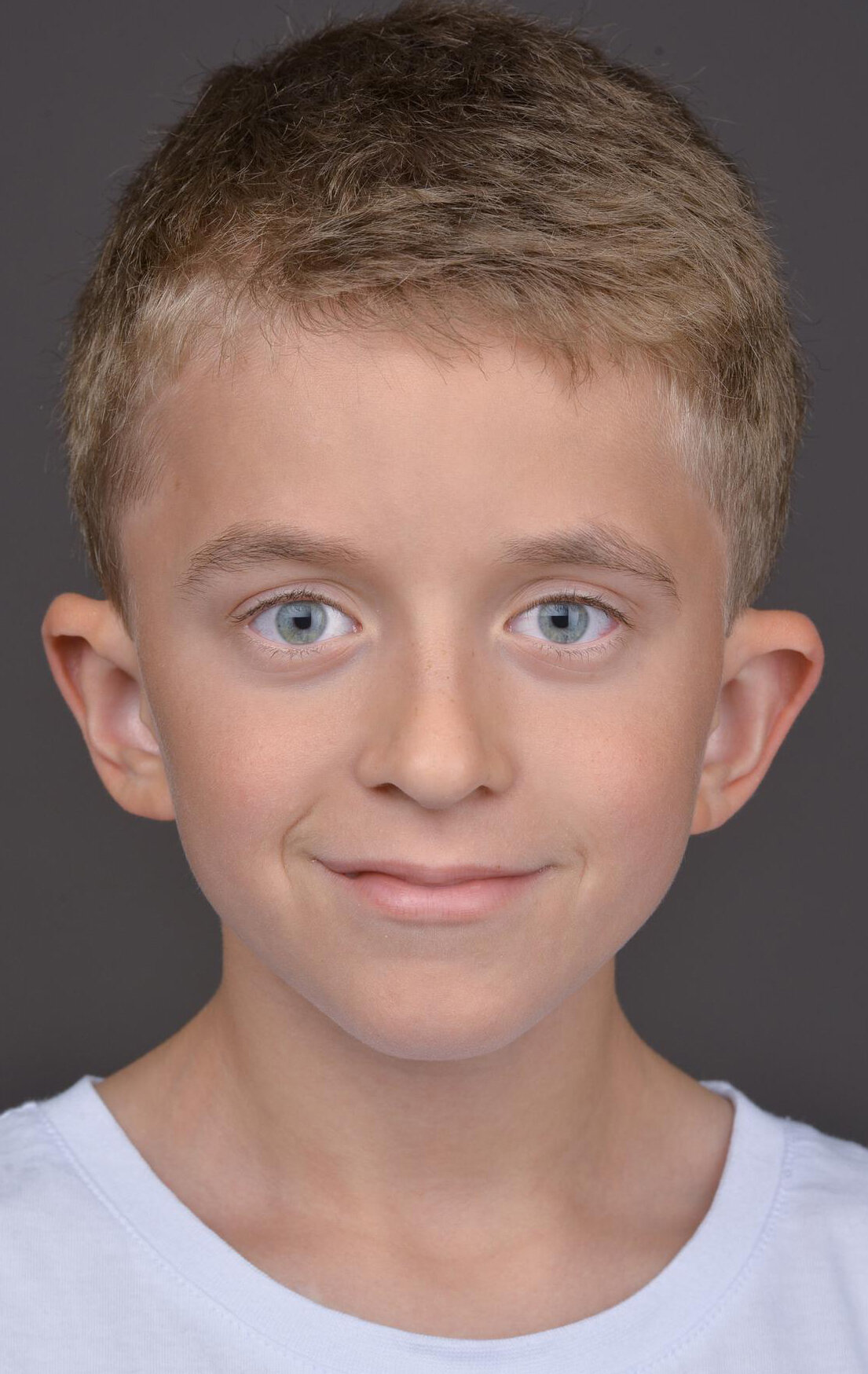 фото Тимофей Ольков