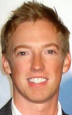 фото Дэнни Смит