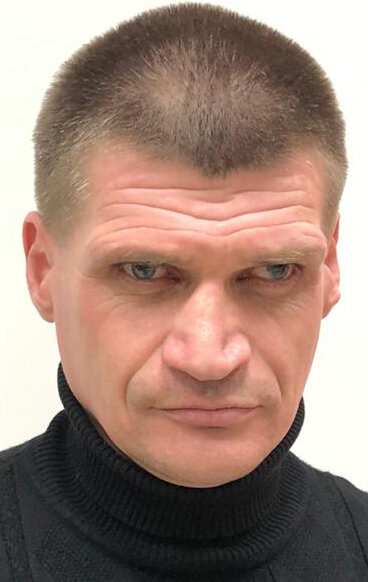 фото Александр Десятов