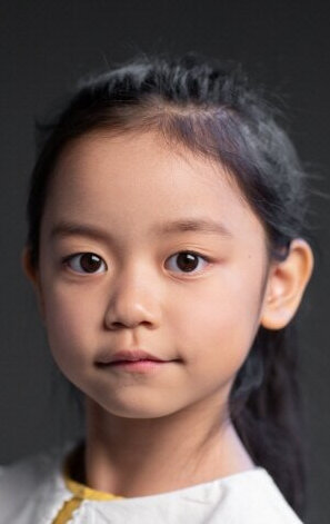 фото Чхве Хе-со