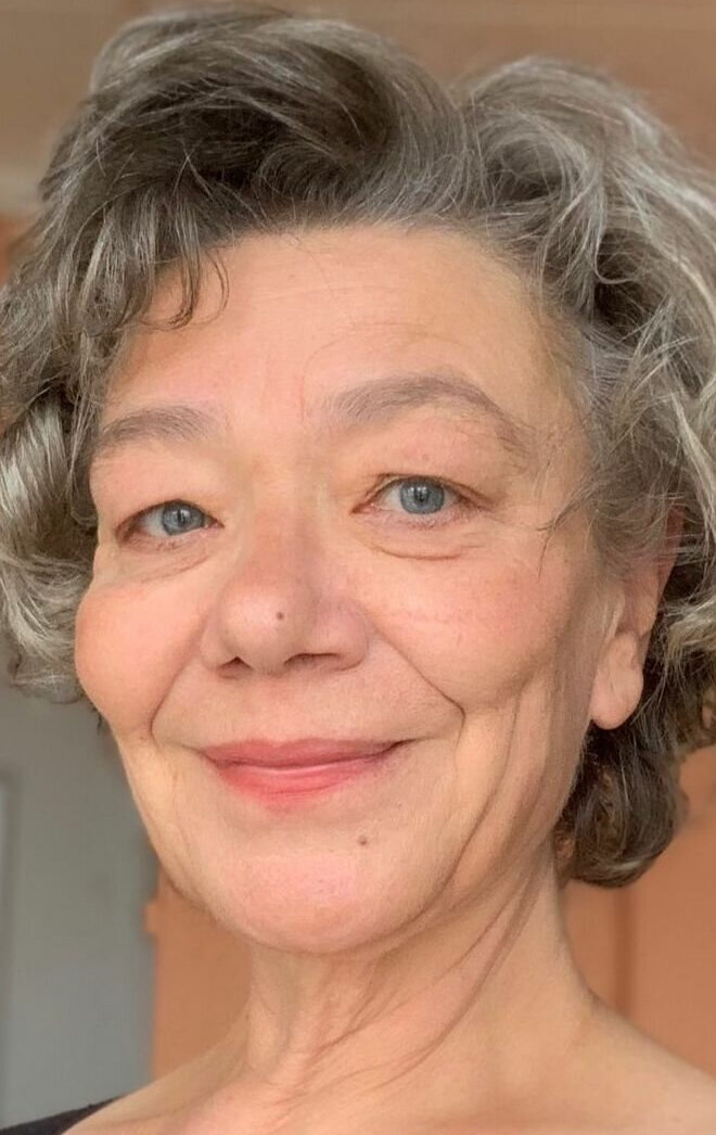 фото Наталья Селиваненко