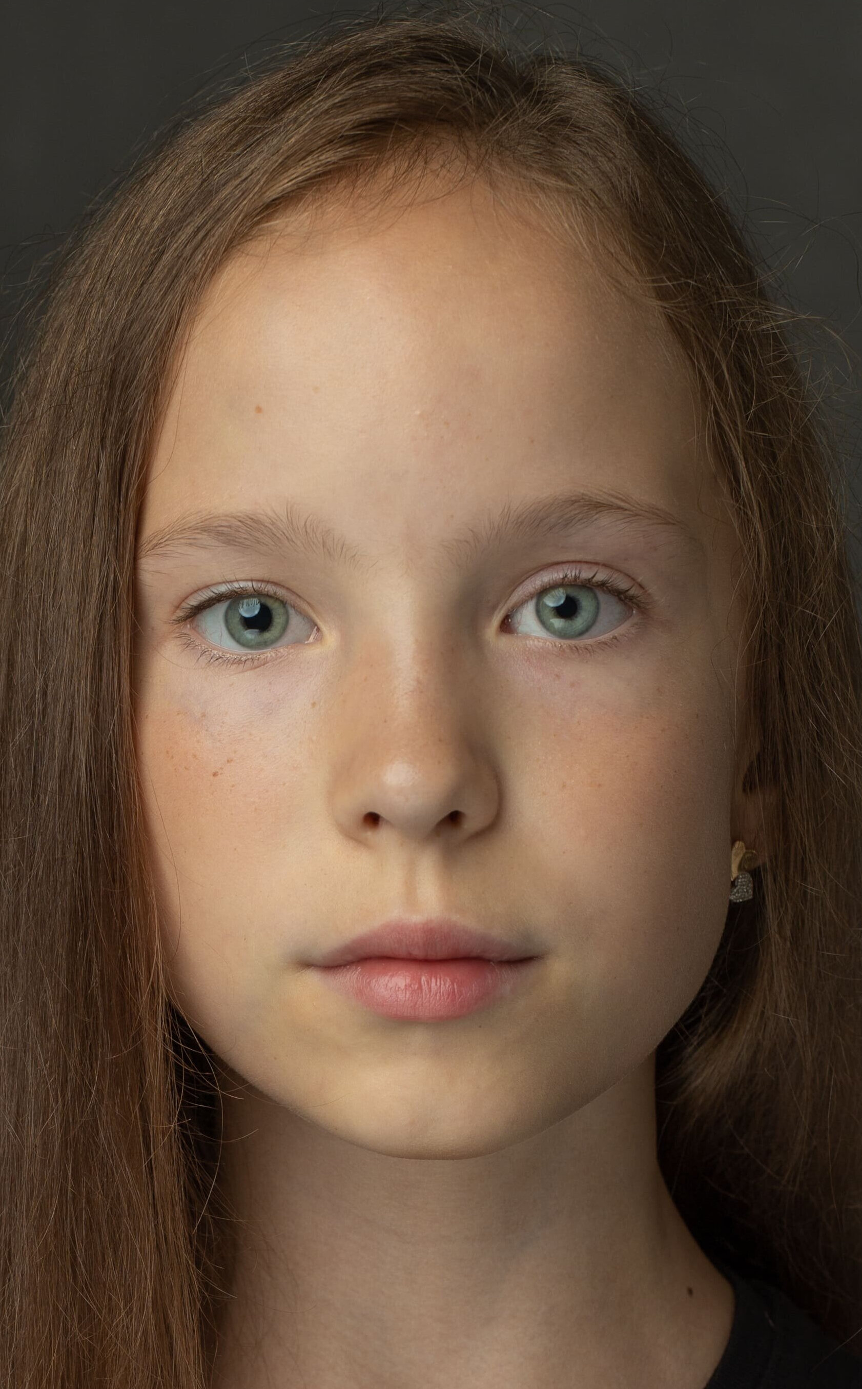 фото Анастасия Паничева