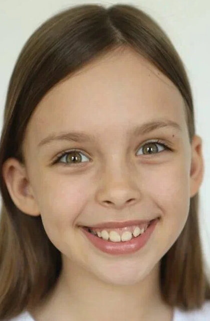 фото Алина Дорошенко