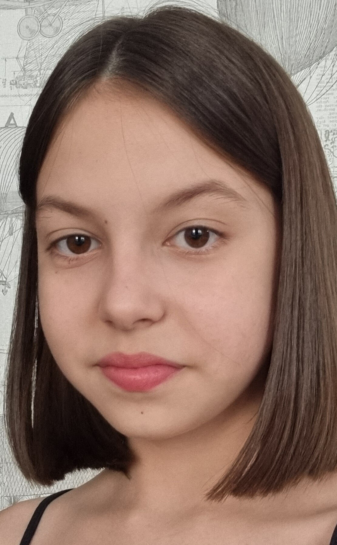 фото Алина Кочеткова