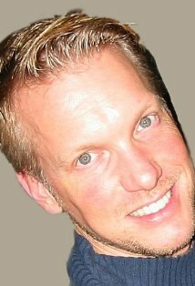 фото Кристофер Ги