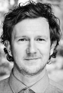 фото Мэтт Саттон