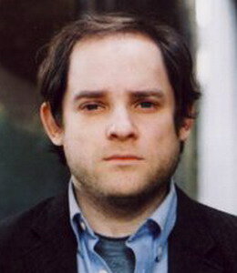 фото Аарон Кац