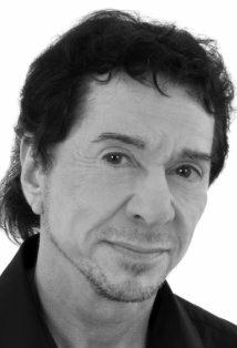 фото Дэз Кэй