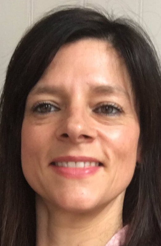 фото Нану Сигал