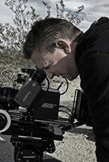 фото Дэн Хэртцог