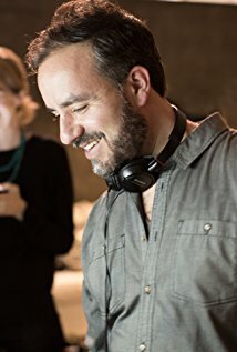 фото Диего Араужо