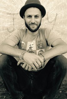 фото Aaron Ableman