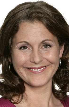 фото Хелен Сьёхольм