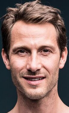 фото Давид Ротт