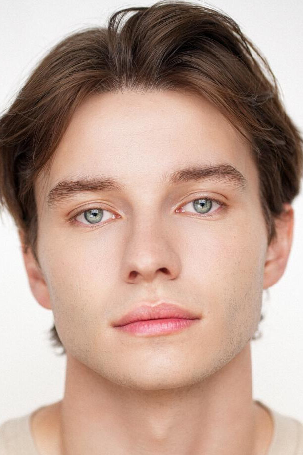 фото Brandon McEwan