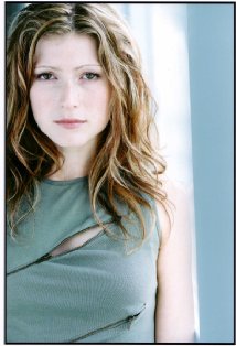 фото Хезер Лаура Грэй