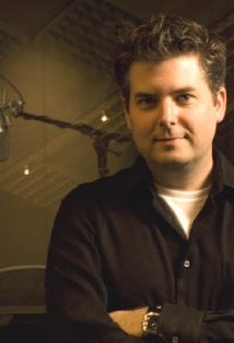 фото Дэвид В. Коллинз