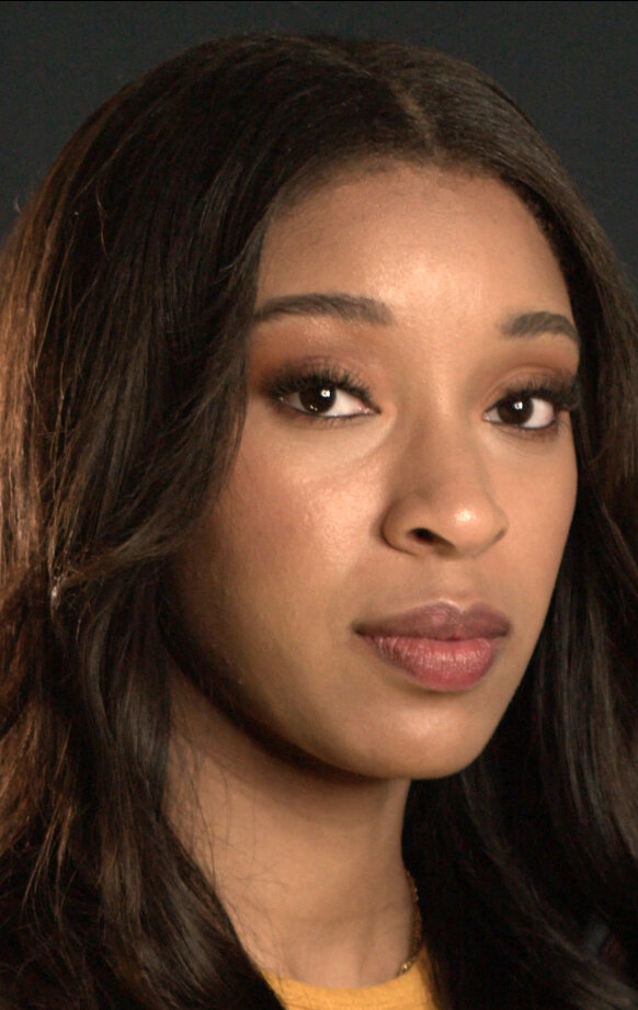 фото Киа Дорси