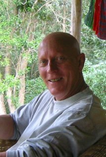 фото Билл Хьюз