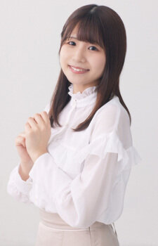 фото Кономи Инагаки