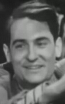 фото Жиль Маргаритис