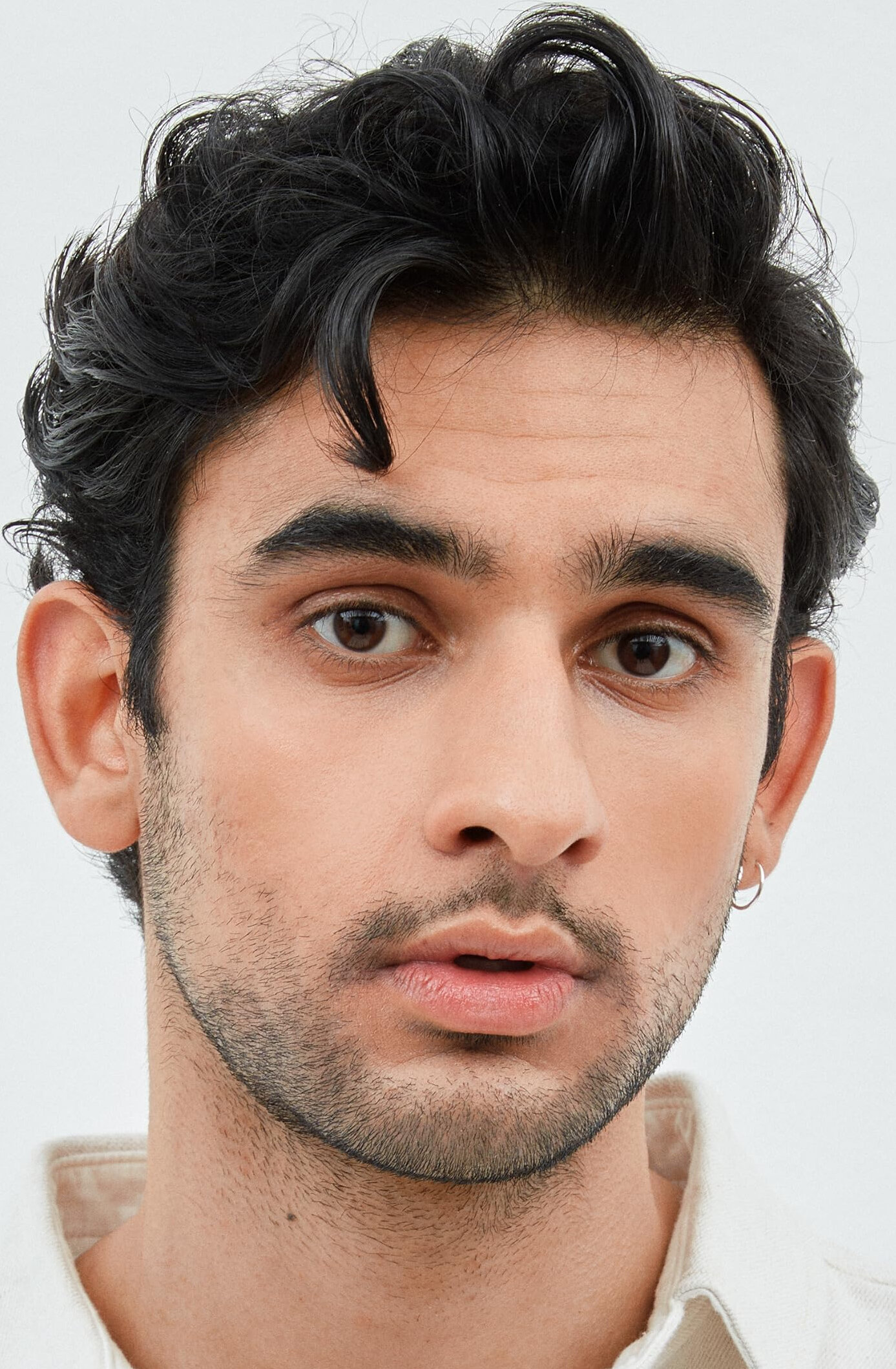 фото Зэйн Икбал