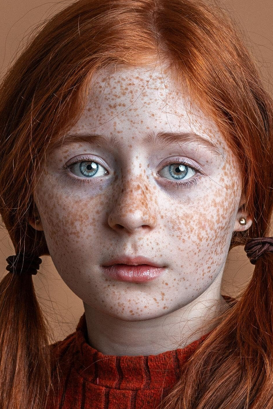 фото Lexi Lancaster