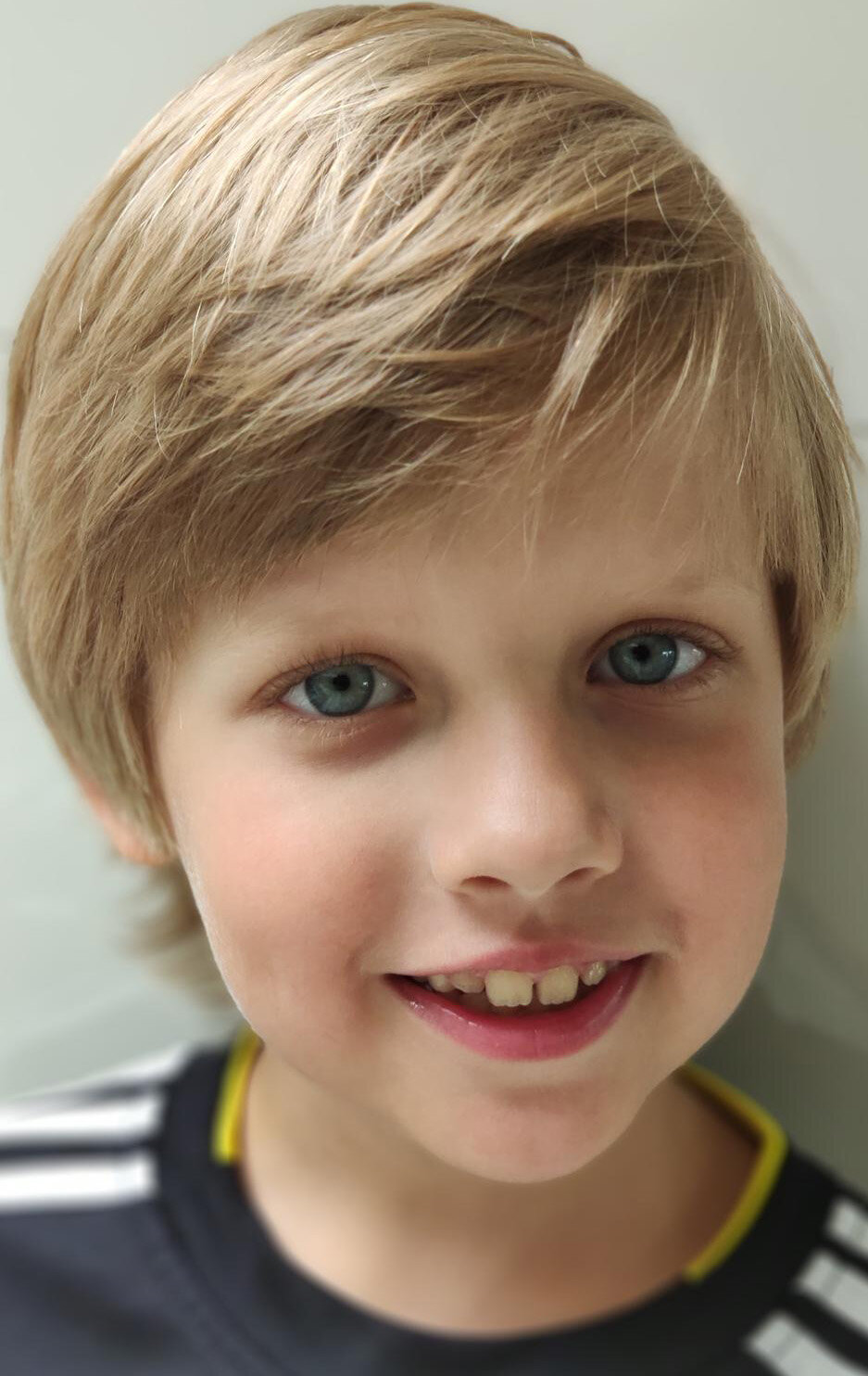 фото Егор Щербаков