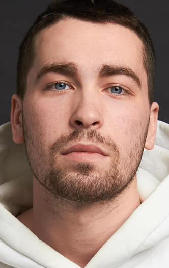 фото Артур Каспранов