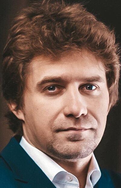 фото Дмитрий Лобанов